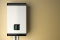 Tipperty electric boiler companies