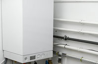 free Tipperty condensing boiler quotes