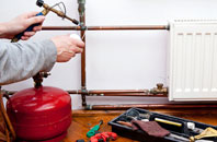 free Tipperty heating repair quotes